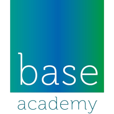 Base Academy